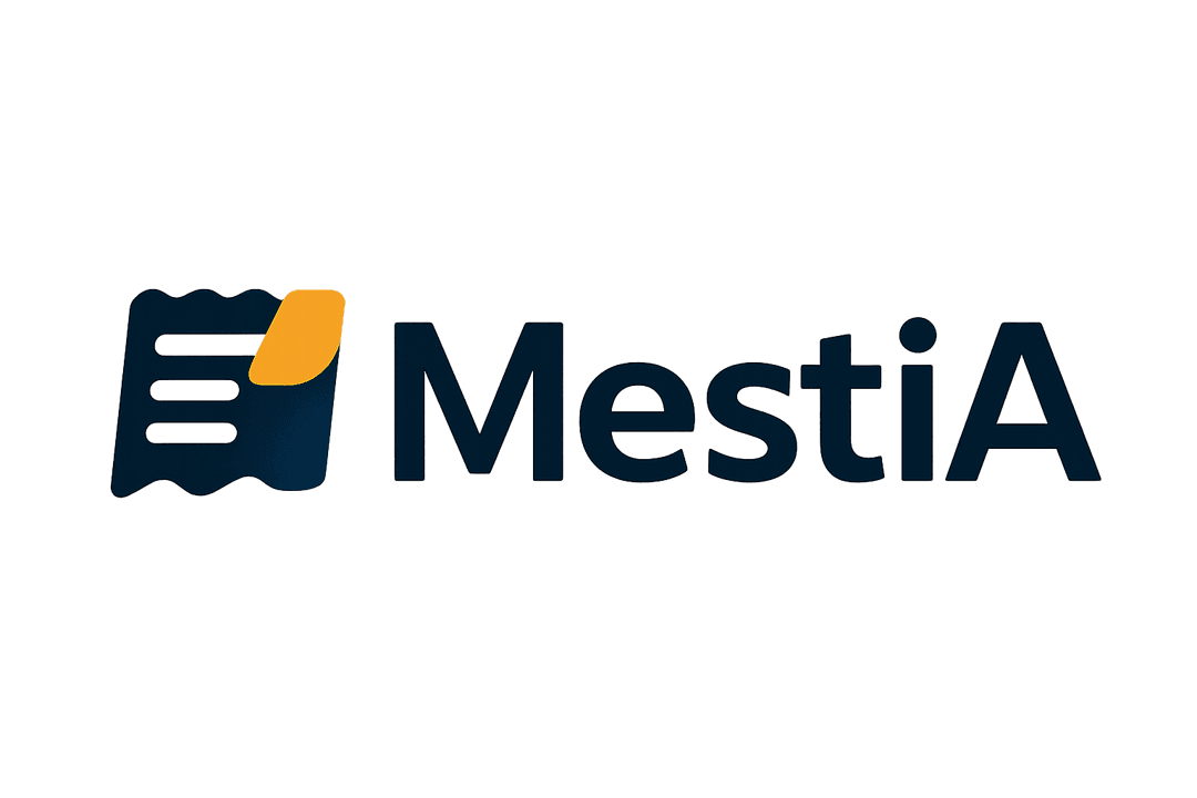 MestiA